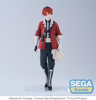 71oJo++mgfL._AC_UF350,